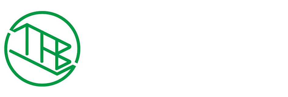Технология и Бизнес